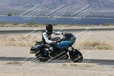 media/Apr-25-2025-BRL Bagger Racing League (Fri) [[6011495a33]]/1-Open Practice (9am-12pm)/1- (9am -10am)/